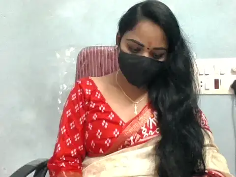 Rathi-priyaa online show from 04-05-26, 04:20