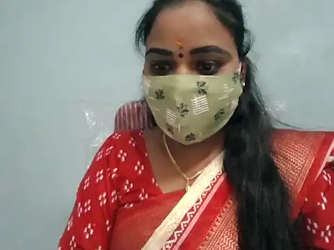 Rathi-priyaa online show from 04-15-26, 04:52