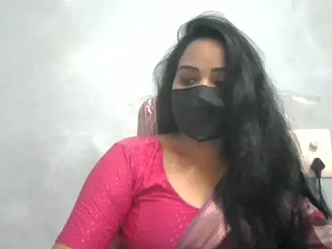 Rathi-priyaa online show from 06-06-26, 04:06