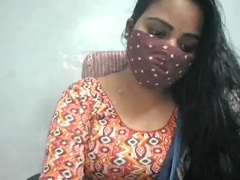 Rathi-priyaa online show from 06-07-26, 04:27