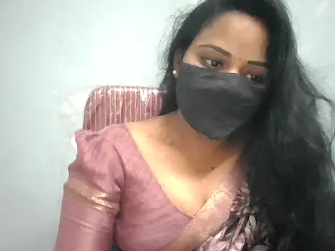 Rathi-priyaa online show from 06-09-26, 04:57