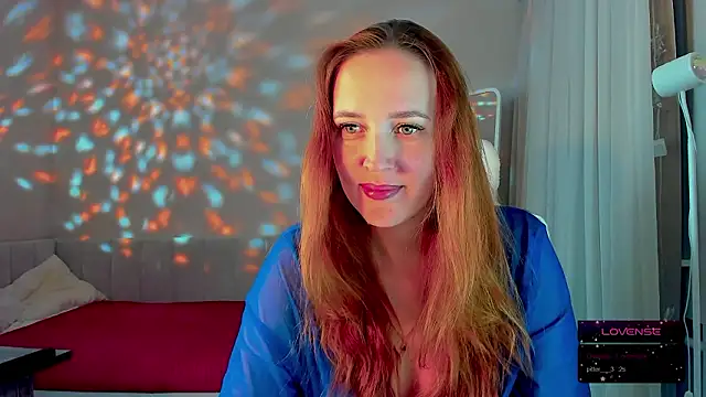 Snapshot of she_wolf chatting on 03-02-26, 02:24 she wolf online show from 03-02-26, 02:24