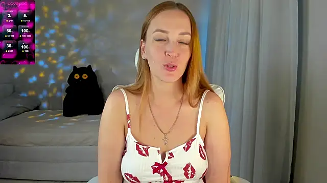 Snapshot of she_wolf chatting on 06-03-26, 01:25 she wolf online show from 06-03-26, 01:25