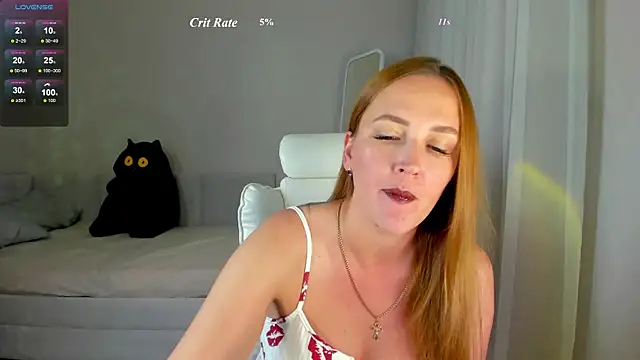 Snapshot of she_wolf chatting on 06-18-26, 03:05 she wolf online show from 06-18-26, 03:05