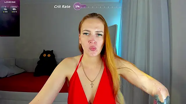 Snapshot of she_wolf chatting on 07-14-26, 02:05 she wolf online show from 07-14-26, 02:05