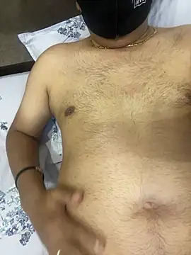 maleattention online show from 03-12-26, 05:19