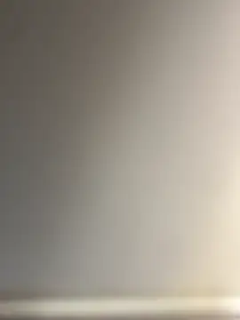 maleattention online show from 03-21-26, 07:13