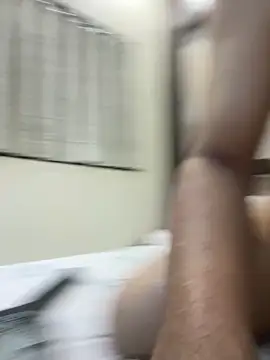 maleattention online show from 03-22-26, 05:16