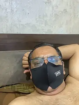 maleattention online show from 04-13-26, 05:29