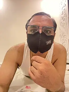 Snapshot of maleattention chatting on 05-06-26, 03:50 maleattention online show from 05-06-26, 03:50