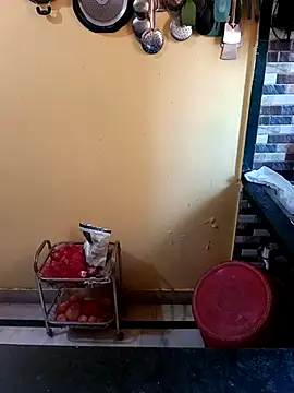 02Roshni online show from 02-25-26, 09:30