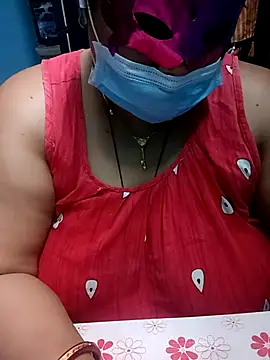 02Roshni online show from 02-26-26, 07:35