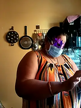 02Roshni online show from 03-01-26, 09:11