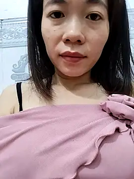 Clinic Sexy007 online show from 02-12-26, 06:19