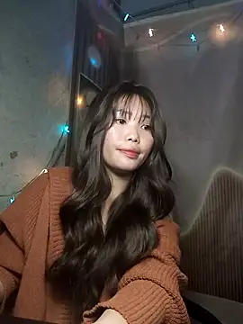 Girl-crazy1 online show from 02-24-26, 02:31