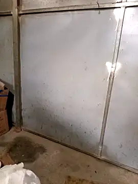 Girl-crazy1 online show from 03-10-26, 10:42