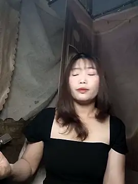 Girl-crazy1 online show from 03-13-26, 07:04