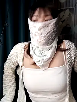 Girl-crazy1 online show from 04-10-26, 03:28