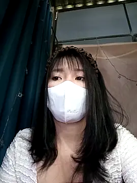 Girl-crazy1 online show from 04-18-26, 04:27