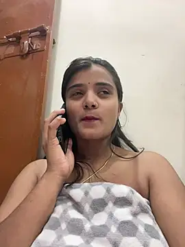 assybauty online show from 05-26-26, 02:57