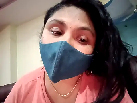 Mnra43 online show from 02-27-26, 05:57