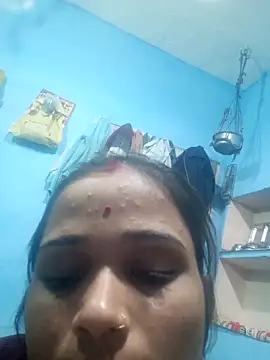 Deepjakolirr online show from 02-25-26, 10:36