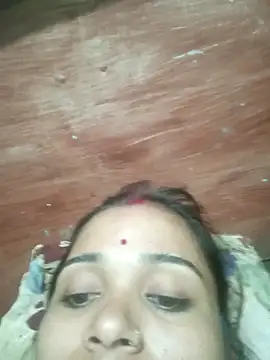 Deepjakolirr online show from 03-01-26, 11:45