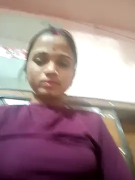 Deepjakolirr online show from 03-03-26, 09:37