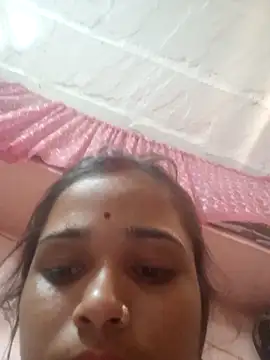 Deepjakolirr online show from 03-19-26, 03:54