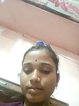 Deepjakolirr online show from 03-23-26, 05:33