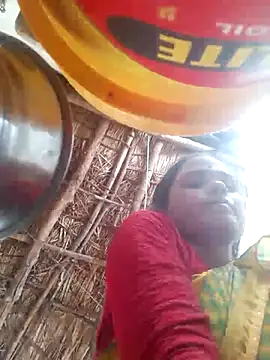 Deepjakolirr online show from 03-30-26, 09:32