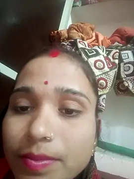 Deepjakolirr online show from 04-03-26, 07:17