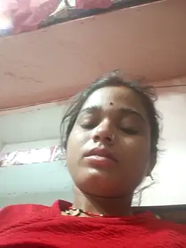 Deepjakolirr online show from 04-03-26, 10:41