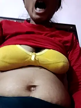 Deepjakolirr online show from 04-17-26, 10:02