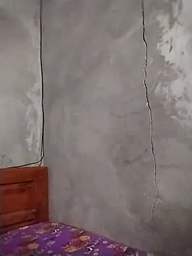 good-girlx online show from 02-16-26, 04:47