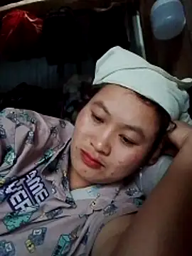 bany-lee online show from 03-10-26, 06:51