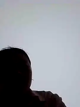 bany-lee online show from 03-21-26, 09:36