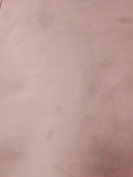 bany-lee online show from 03-28-26, 01:16