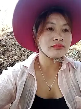 bany-lee online show from 03-30-26, 01:39