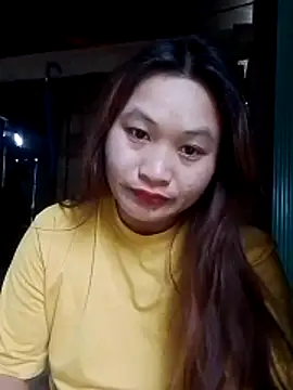 Snapshot of bany-lee chatting on 05-09-26, 09:03 bany-lee online show from 05-09-26, 09:03