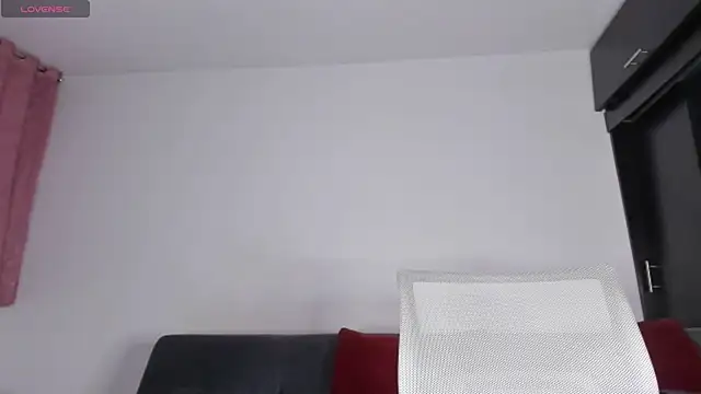 Beatricez1 online show from 04-21-26, 02:51