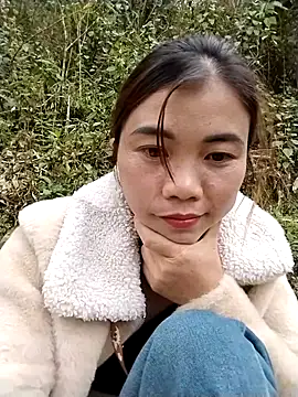 lovely-742 online show from 02-22-26, 07:29