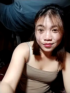 lovely-742 online show from 02-28-26, 01:56