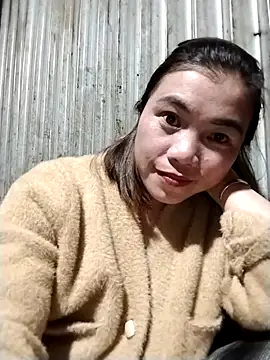 lovely-742 online show from 03-01-26, 02:30