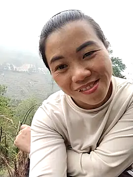 lovely-742 online show from 03-11-26, 08:20