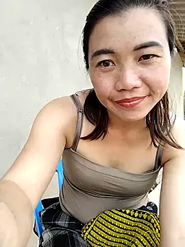 lovely-742 online show from 03-27-26, 02:28