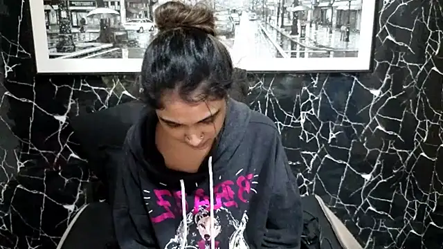 Amber Rose06 online show from 07-30-26, 05:06