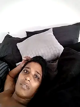 Baby P online show from 03-16-26, 09:13