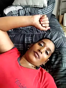 Baby P online show from 03-23-26, 05:55