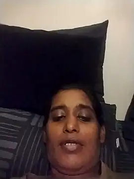 Baby P online show from 04-10-26, 05:06